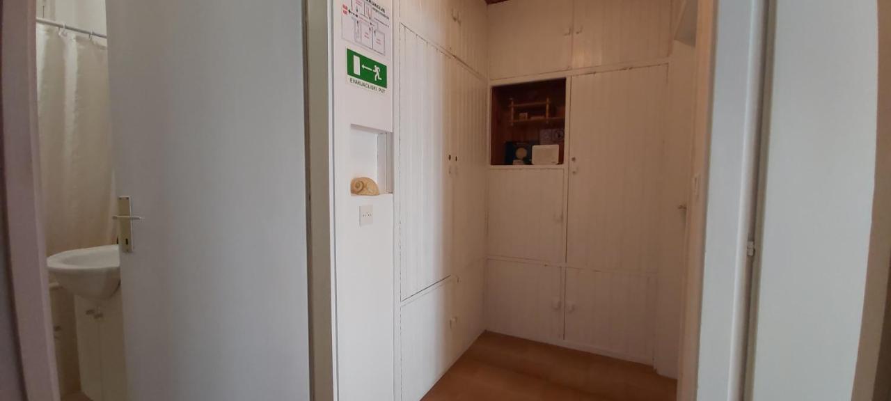 Apartment Mara Dubrovnik Bagian luar foto