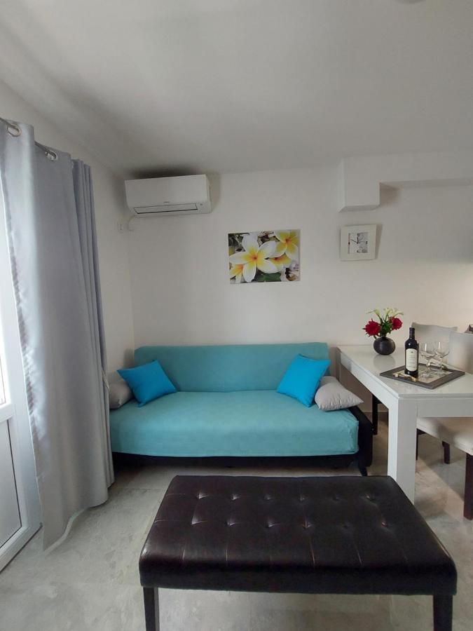 Apartment Mara Dubrovnik Bagian luar foto